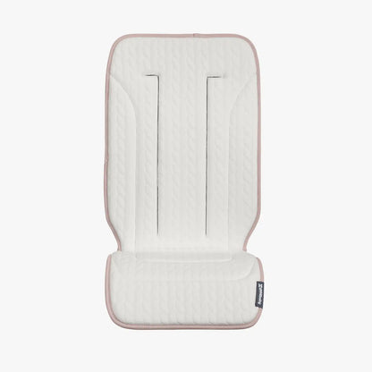 UPPAbaby Reversible Seat Liner