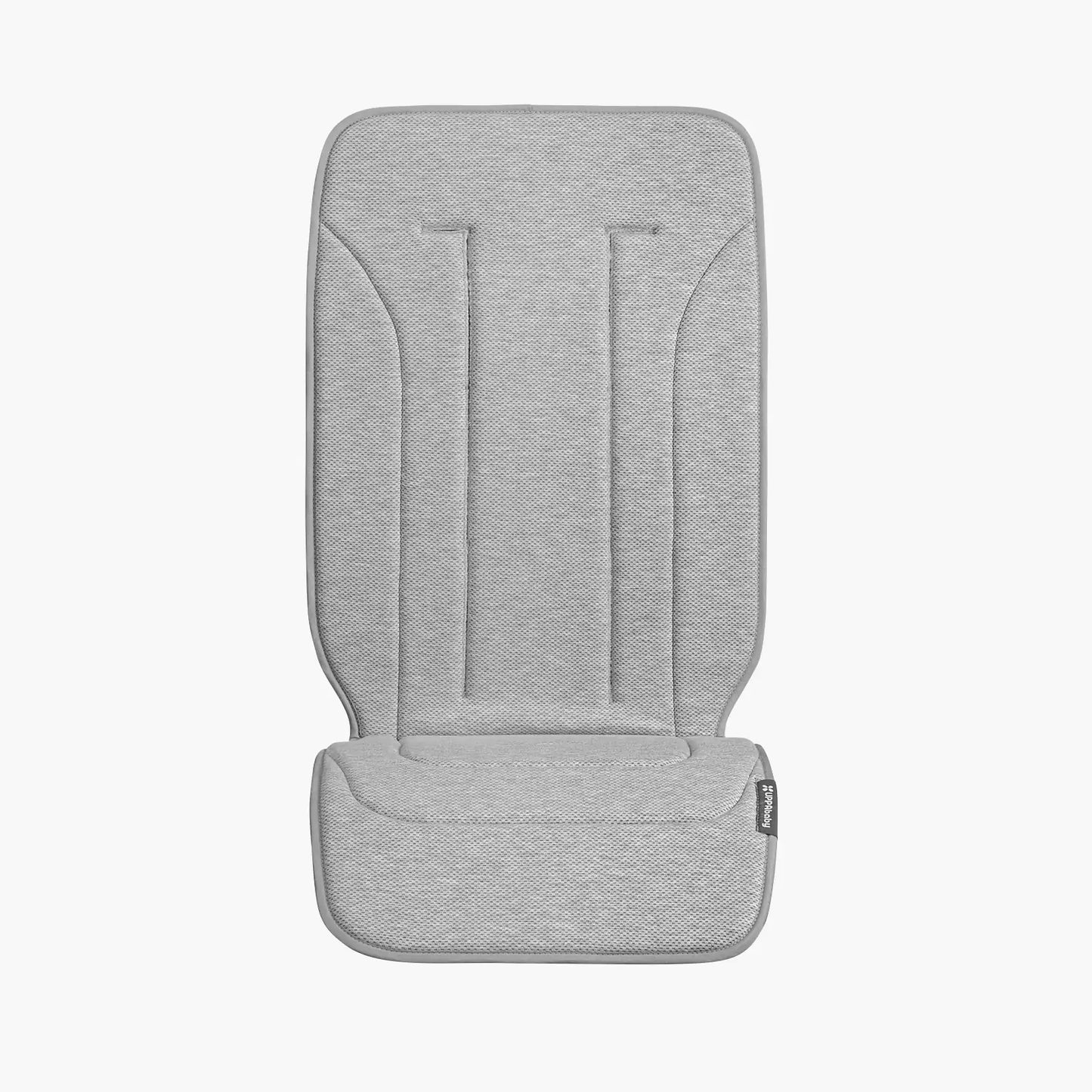 Forro de asiento reversible UPPAbaby