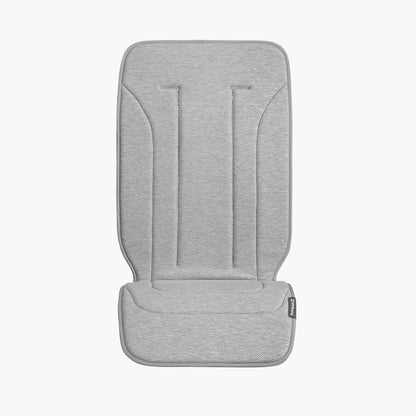 Forro de asiento reversible UPPAbaby