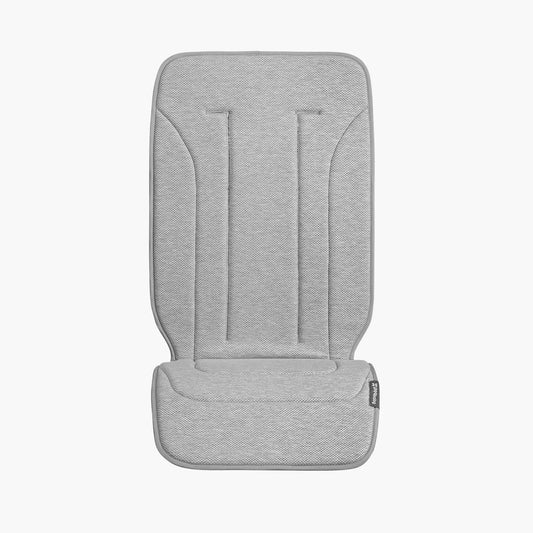 Forro de asiento reversible UPPAbaby