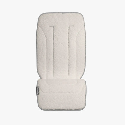 UPPAbaby Reversible Seat Liner