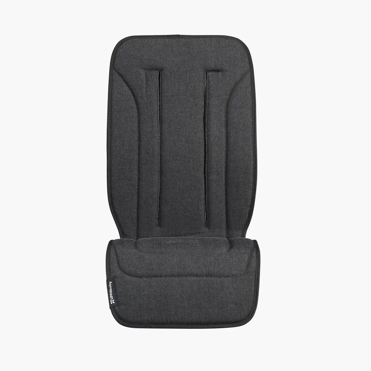 Forro de asiento reversible UPPAbaby