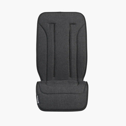 UPPAbaby Reversible Seat Liner