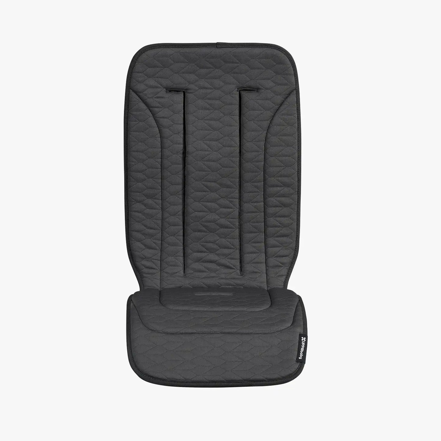 UPPAbaby Reversible Seat Liner