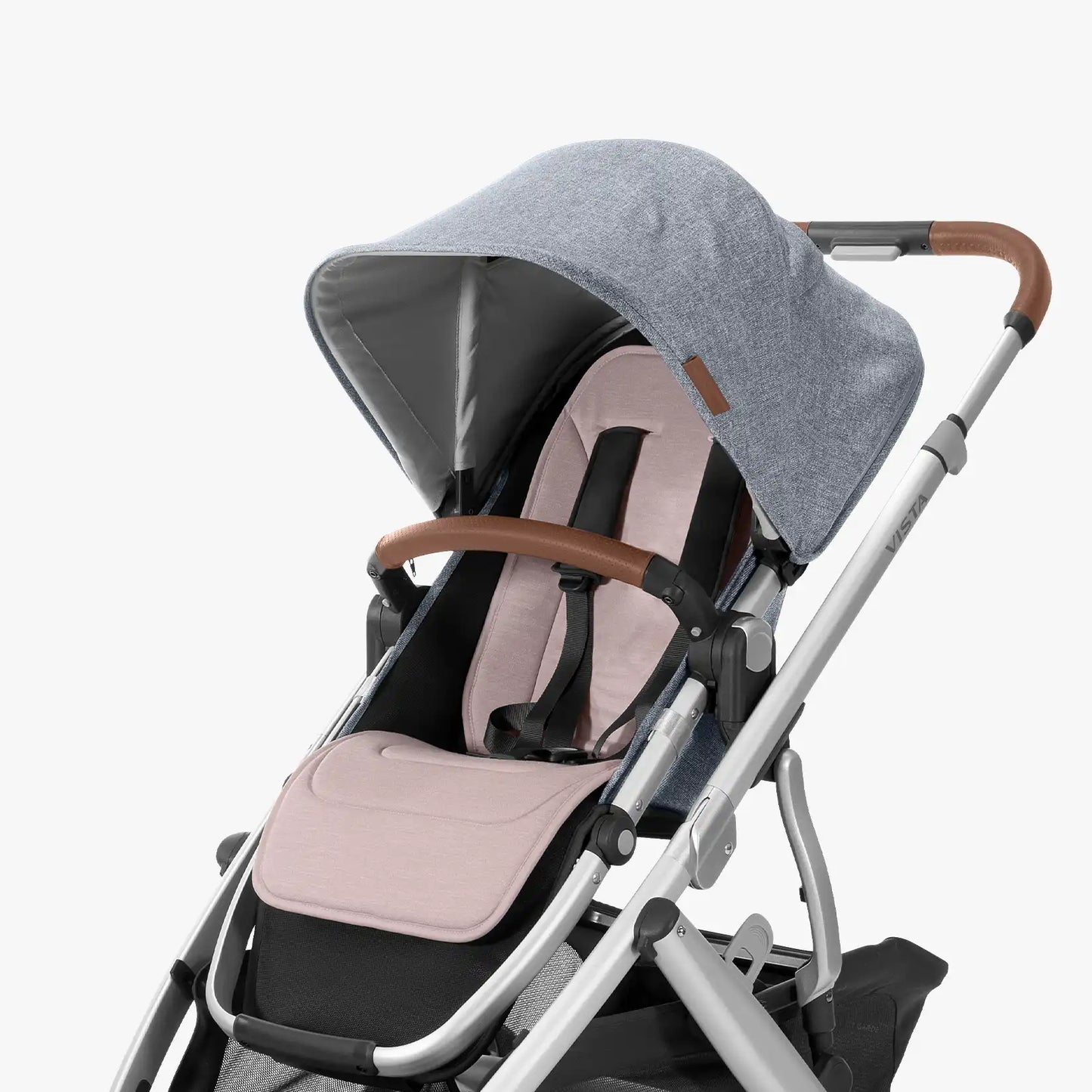 UPPAbaby Reversible Seat Liner