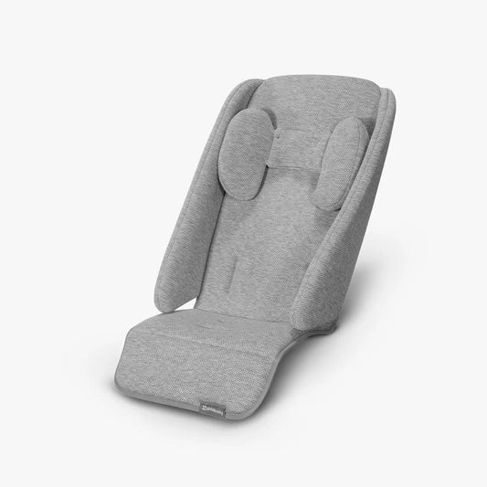 Asiento cómodo para bebés UPPAbaby