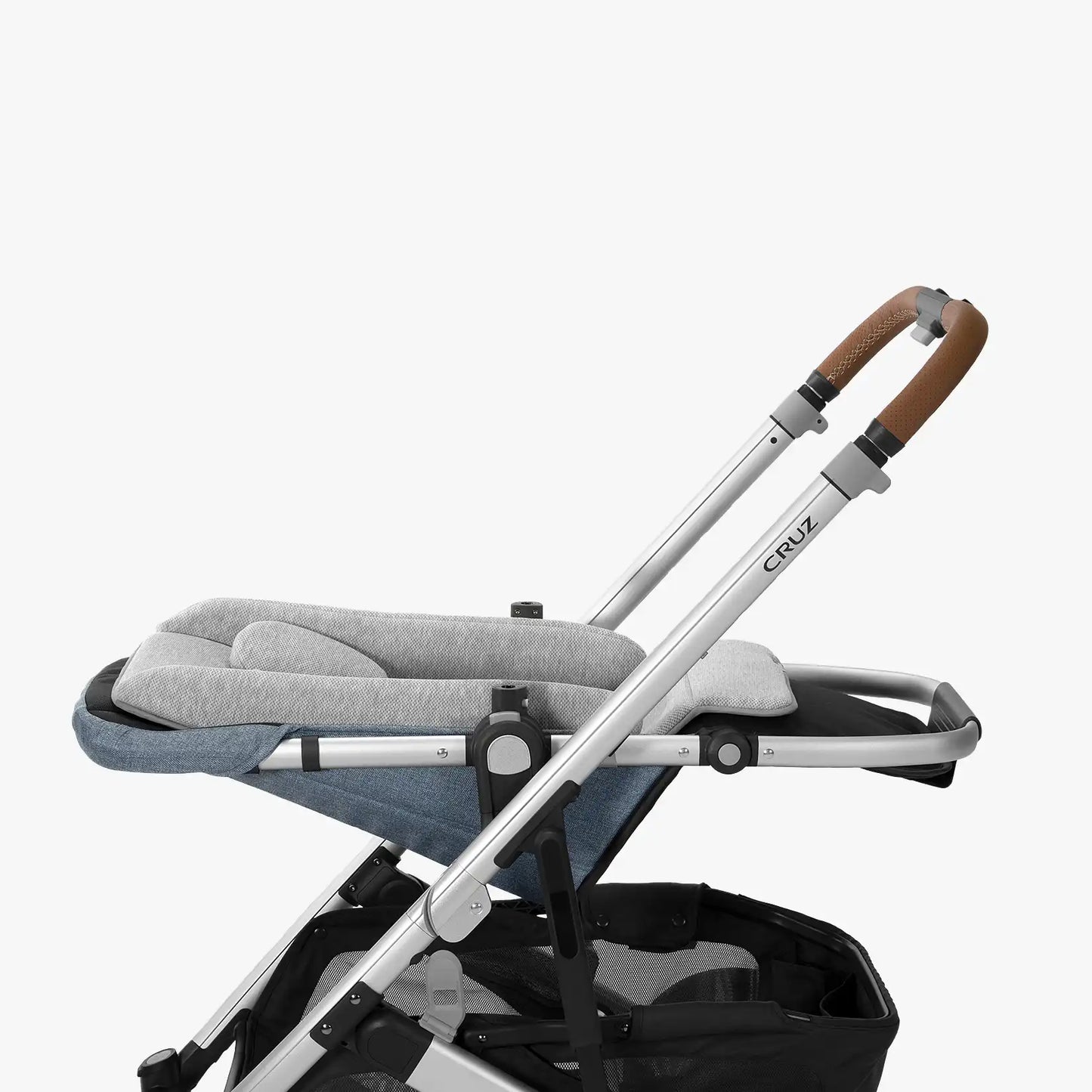 UPPAbaby Infant SnugSeat