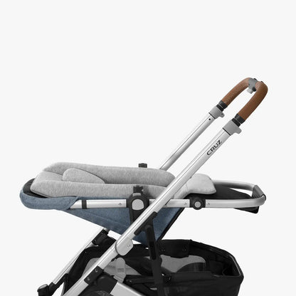 Asiento cómodo para bebés UPPAbaby