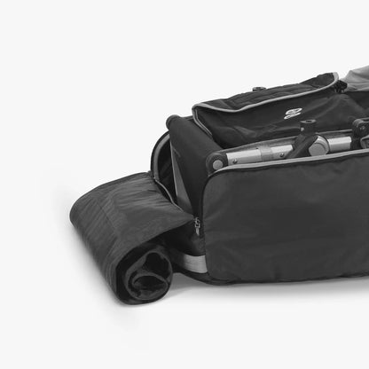 Bolsa de viagem UPPAbaby para Vista, Vista V2, Cruz e Cruz V2