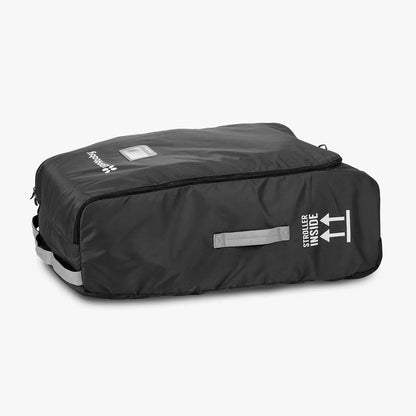 Bolsa de viagem UPPAbaby para Vista, Vista V2, Cruz e Cruz V2