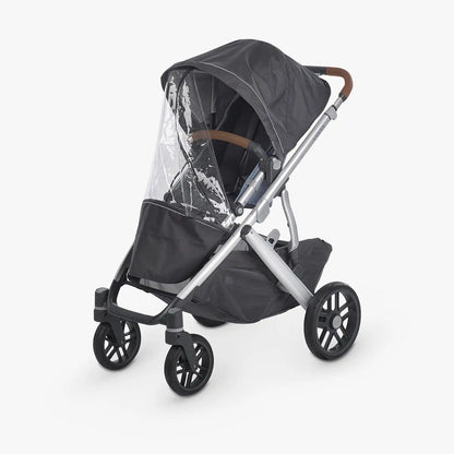 UPPAbaby Performance Rain Shield para Vista, Vista 2, Cruz e Cruz V2