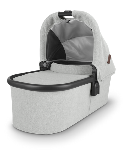 Berço UPPAbaby