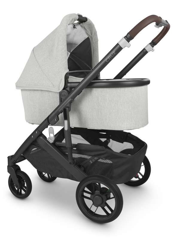 Berço UPPAbaby