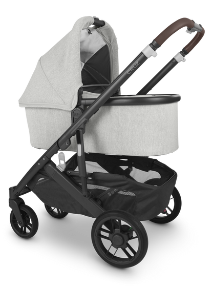 Berço UPPAbaby