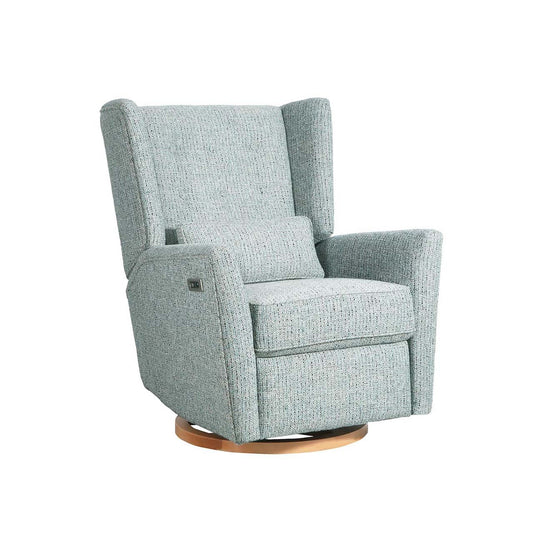 Applessed Malak Power Recliner