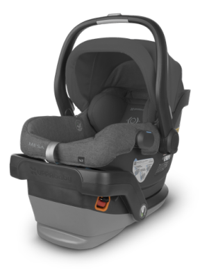 Asiento infantil para automóvil UPPAbaby Mesa V2