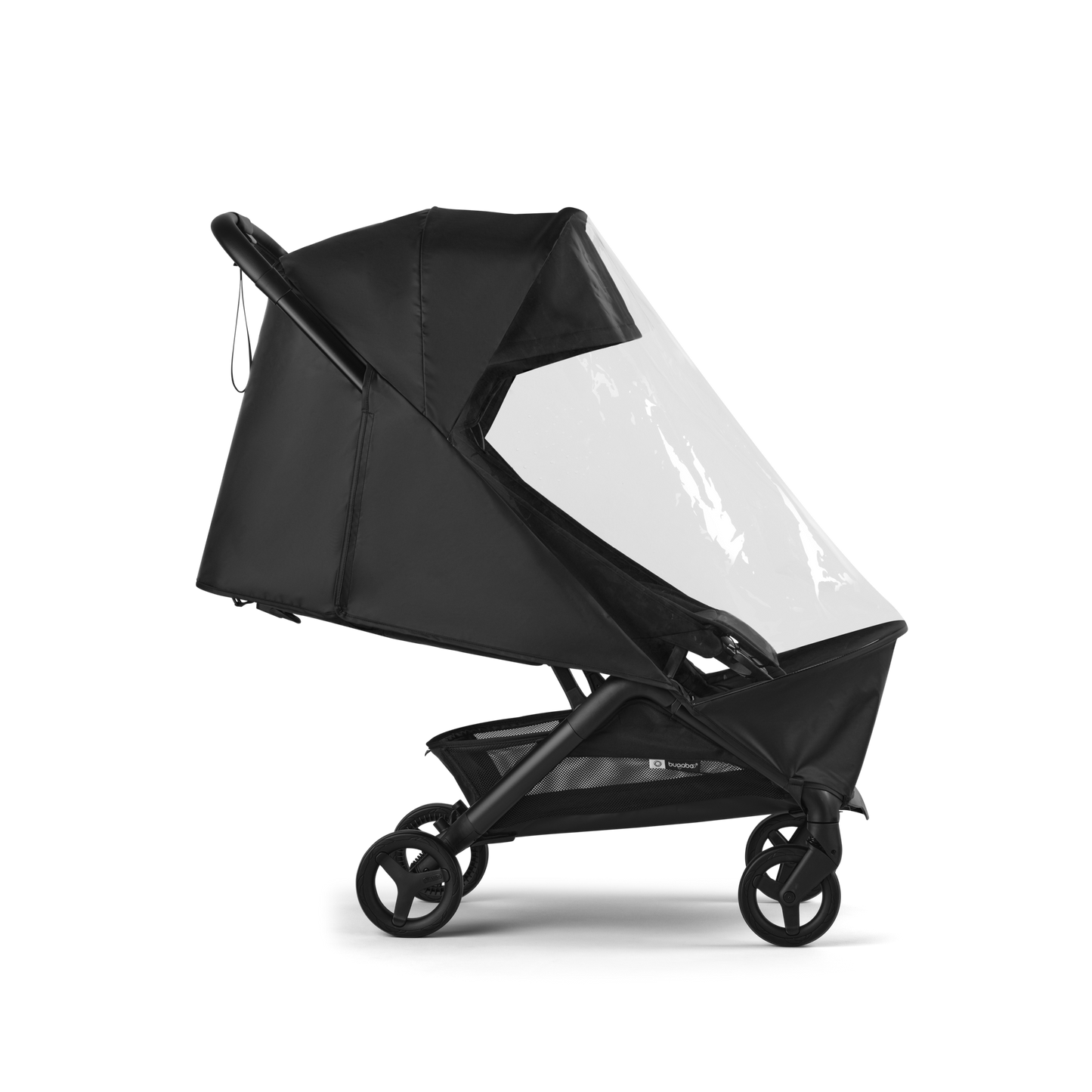 Bugaboo Butterfly Raincover