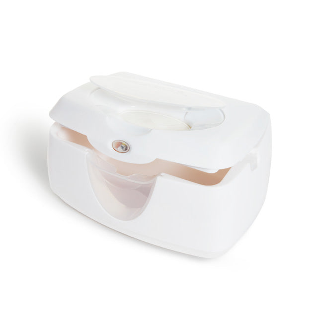 Munchkin Warm Glow Wipe Warmer