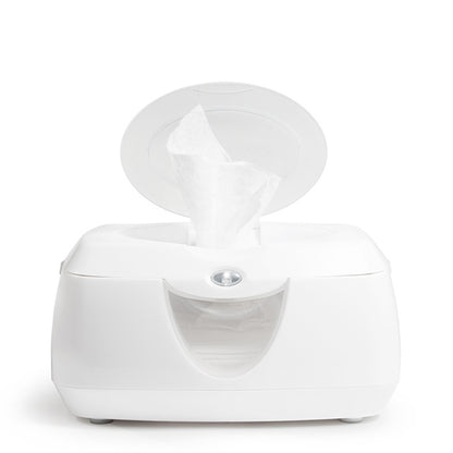 Munchkin Warm Glow Wipe Warmer