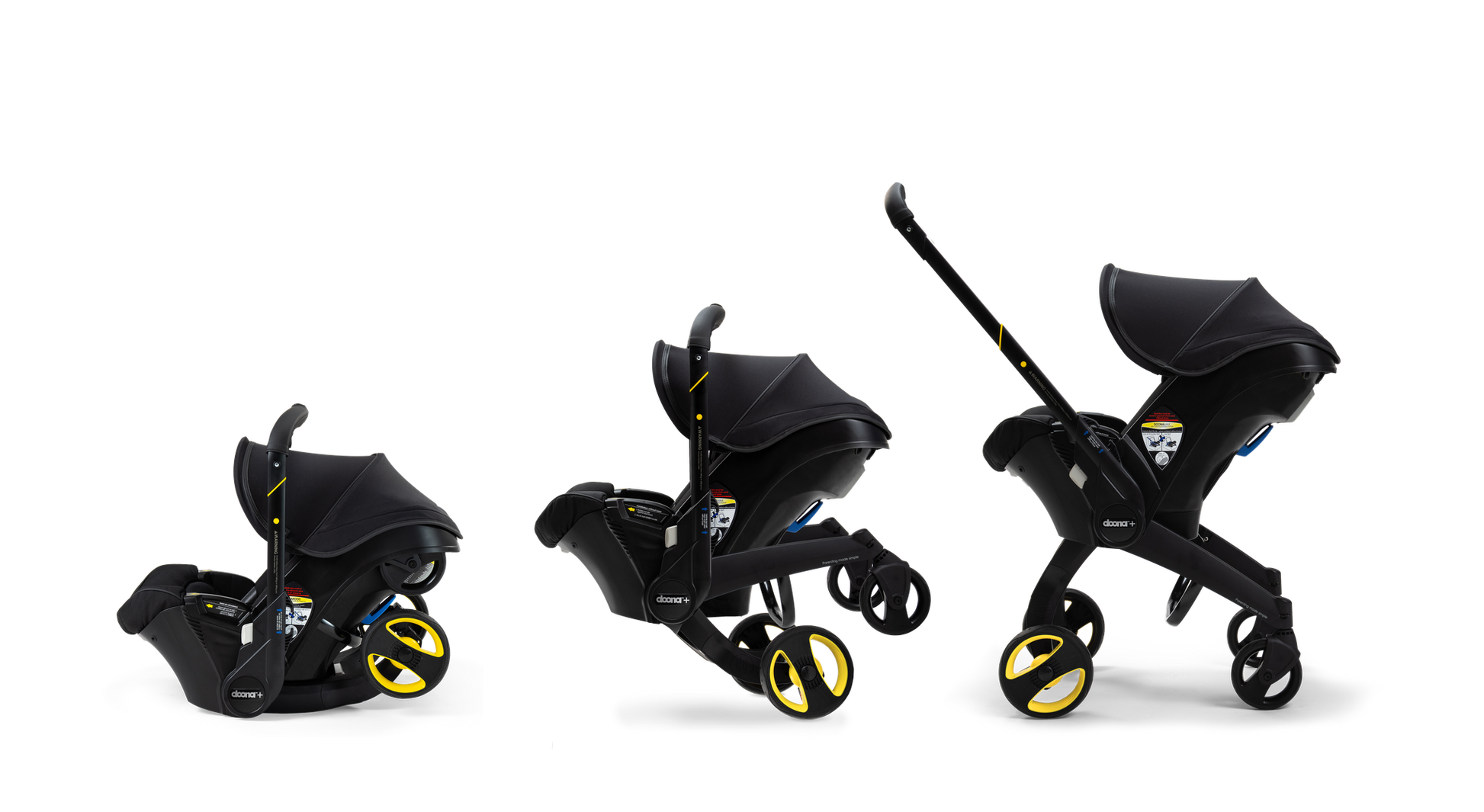 doona stroller weight kg Doona Infant Car Seat & Stroller