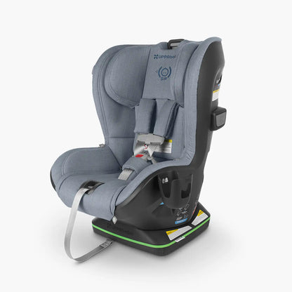 Assento de carro conversível Uppababy Knox - lã Merino