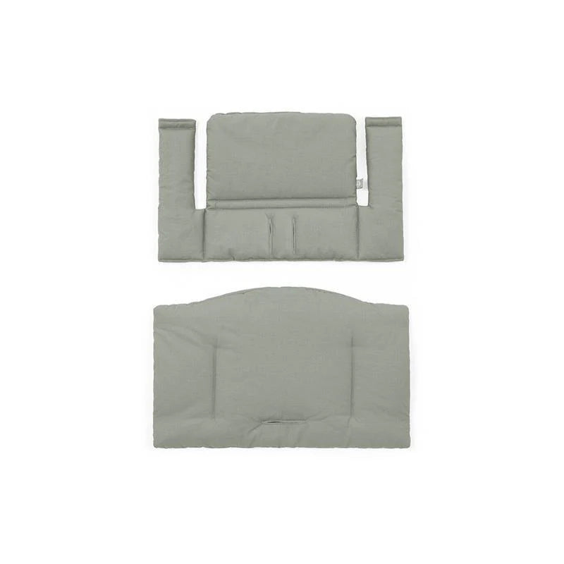 Stokke Tripp Trapp® Classic Cushion