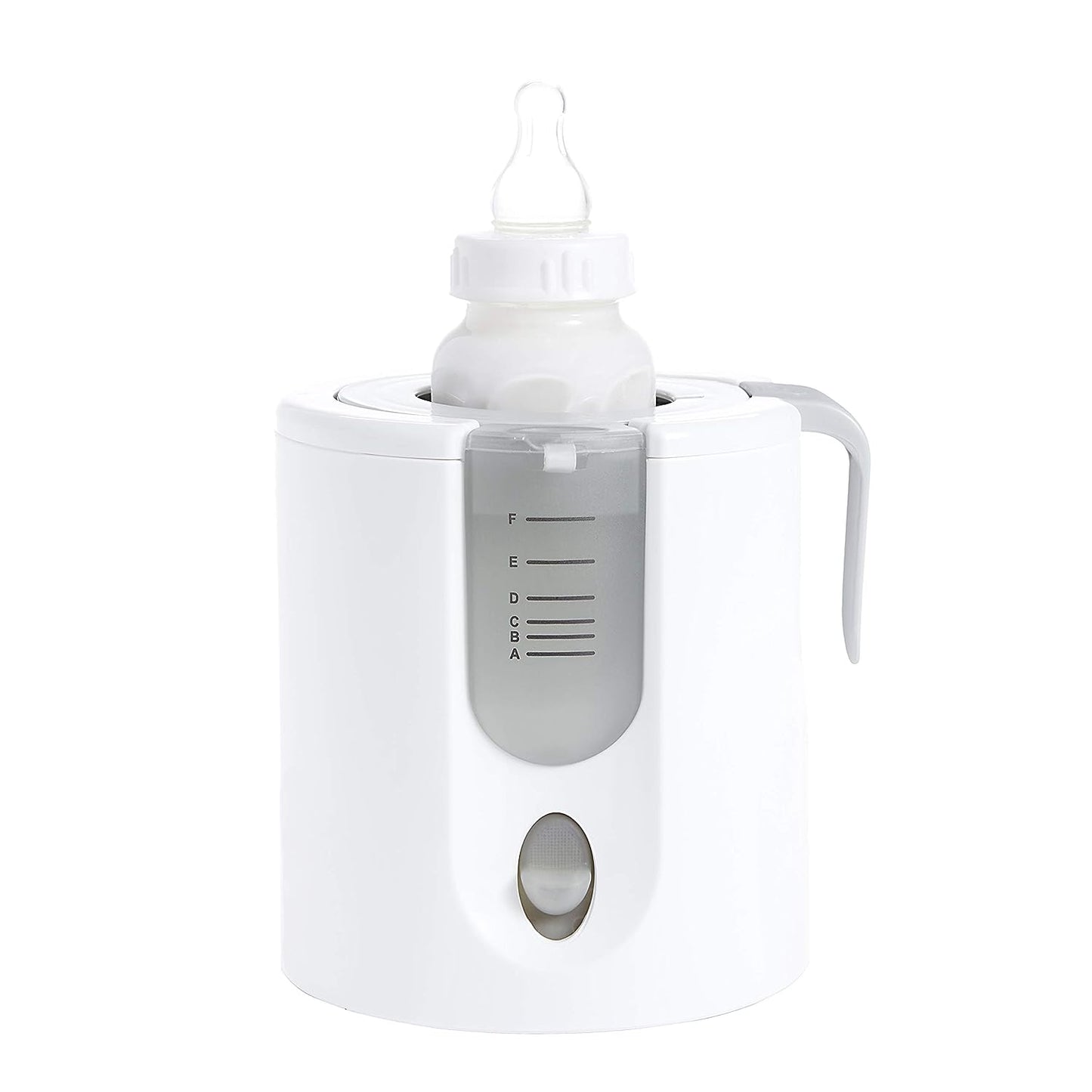 Munchkin Fast Bottle Warmer