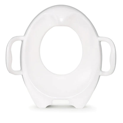 Munchkin Sturdy™ Potty Seat