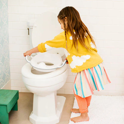 Munchkin Sturdy™ Potty Seat