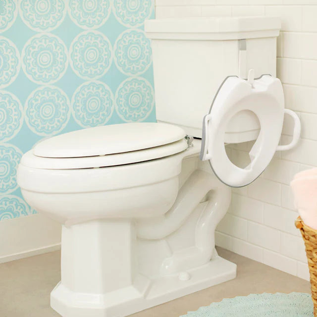 Munchkin Sturdy™ Potty Seat