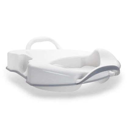 Munchkin Sturdy™ Potty Seat