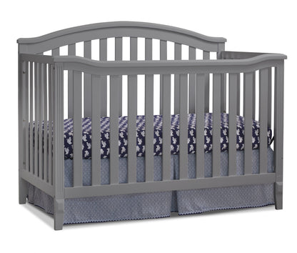 Sorelle Berkley Crib