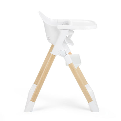 Munchkin Float™ Foldable High Chair