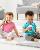 Skip Hop Baby Cell Phone, Explore & More Selfie Phone