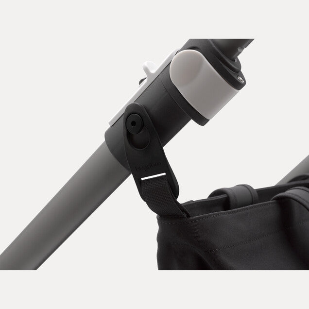 Bugaboo Changing Bag