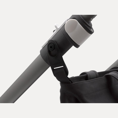 Bugaboo Changing Bag