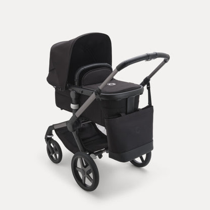 Bugaboo Changing Bag