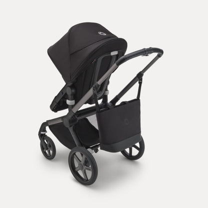 Bugaboo Changing Bag