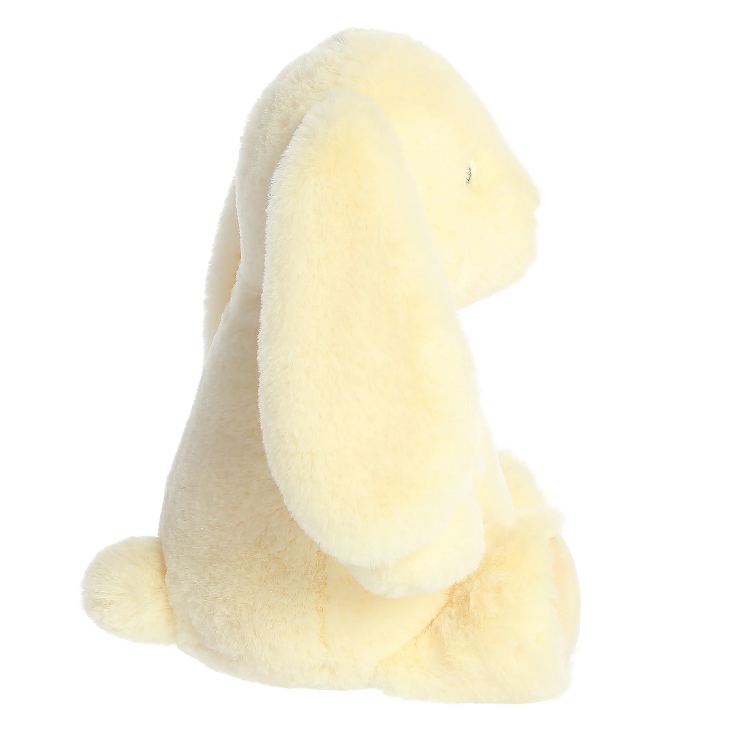 Ebba Dewey Bunny 12.5" - Flourish Banana