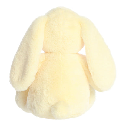 Ebba Dewey Bunny 12.5" - Plátano floreciente