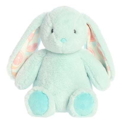 Ebba Dewey Bunny 12,5" - Flourish Banana