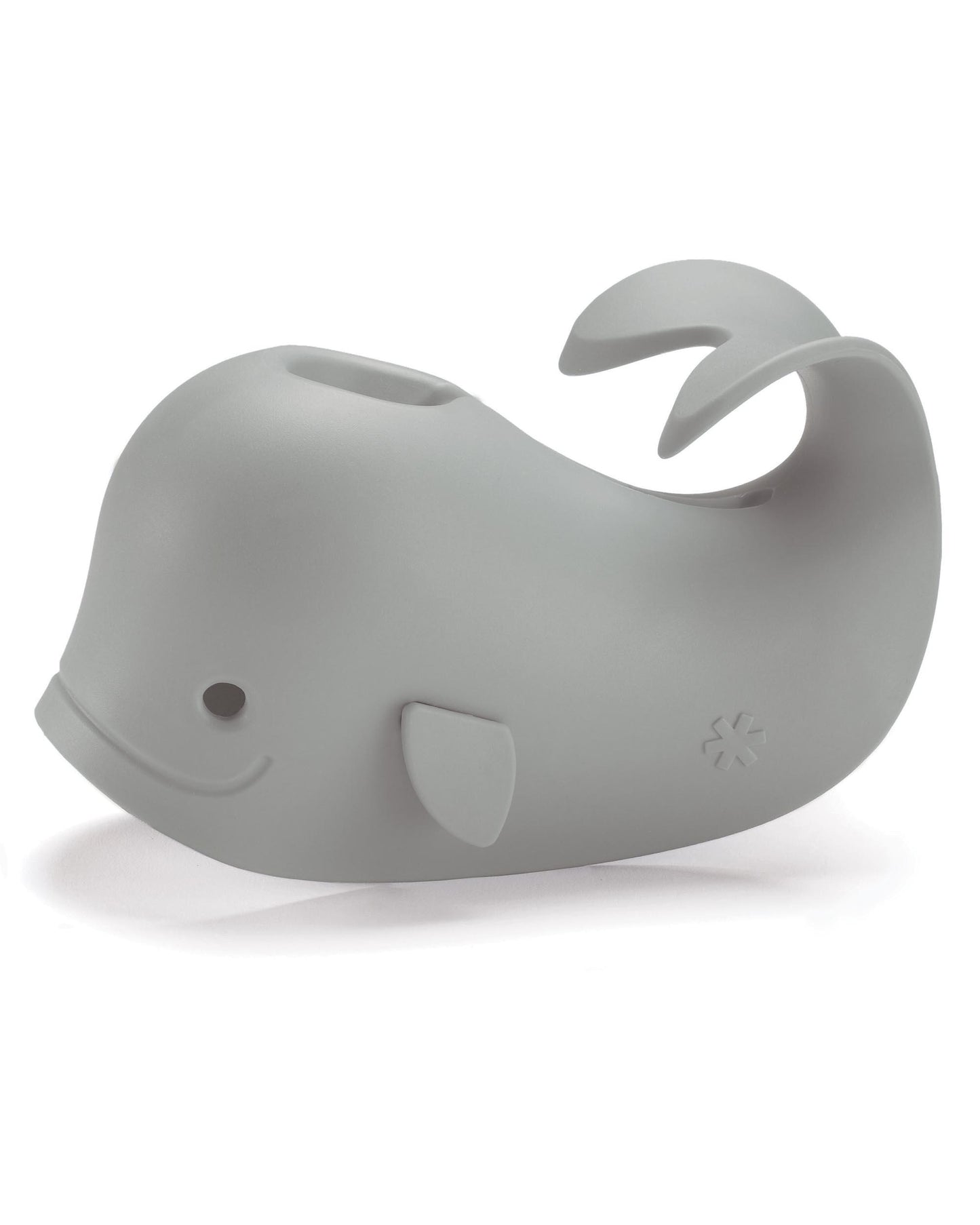 Skip Hop Moby Spout Cover Grey