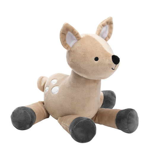 Bedtime Originals Deer Park Plush - Willow