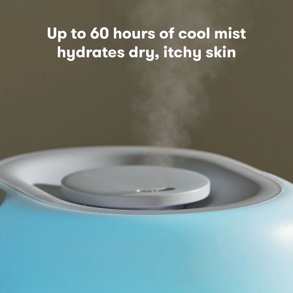 Fridababy 3-in-1 Humidifier