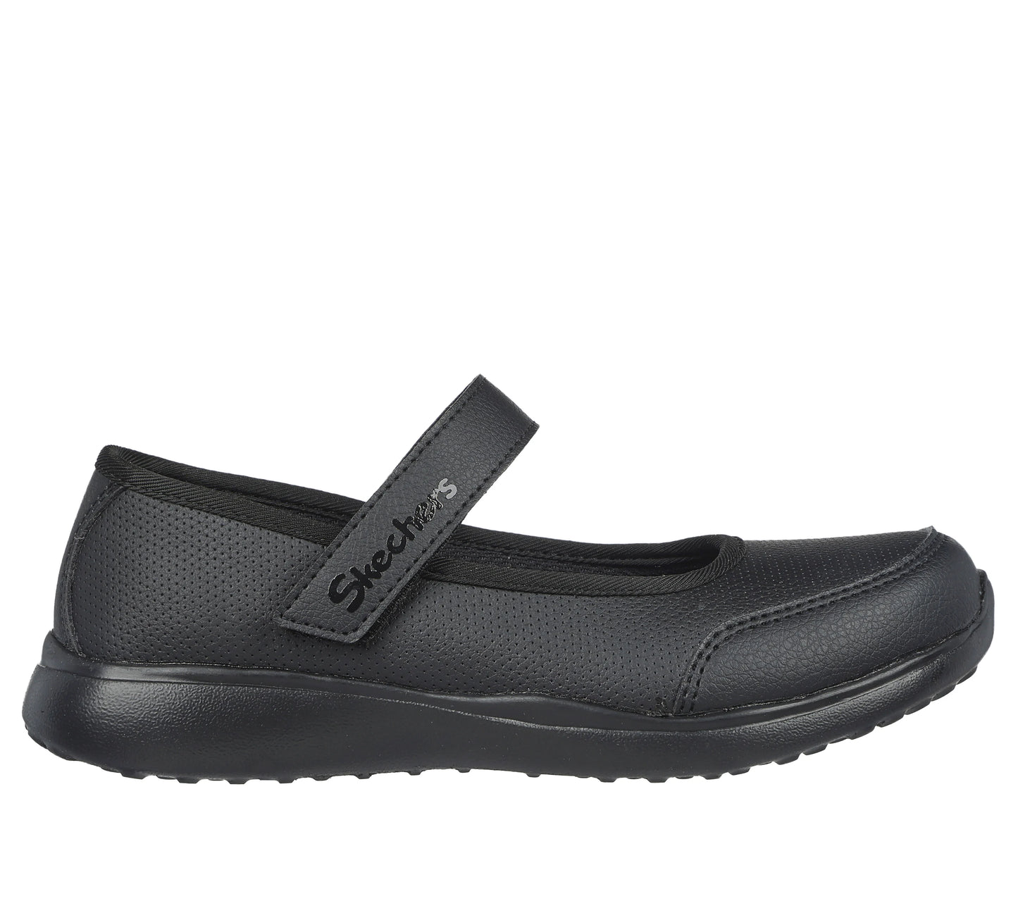 Skechers Girl Micro strides Recess Rules