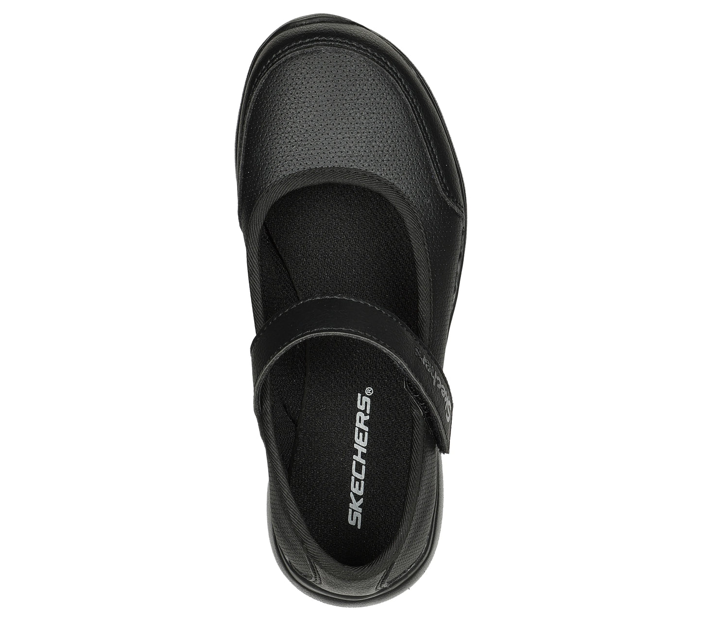 Skechers Girl Micro strides Recess Rules