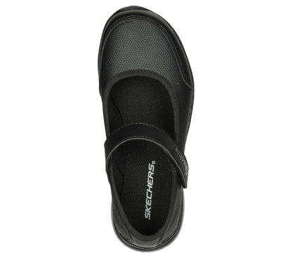 Skechers Girl Micro strides Recess Rules