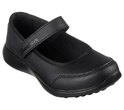 Skechers Girl Micro strides Recess Rules