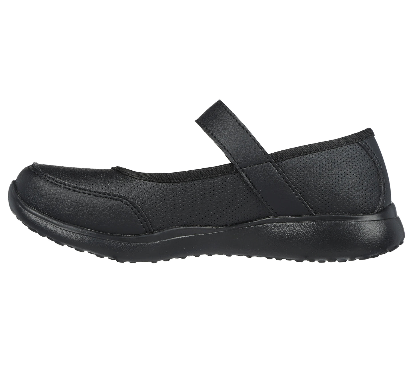 Skechers Girl Micro strides Recess Rules