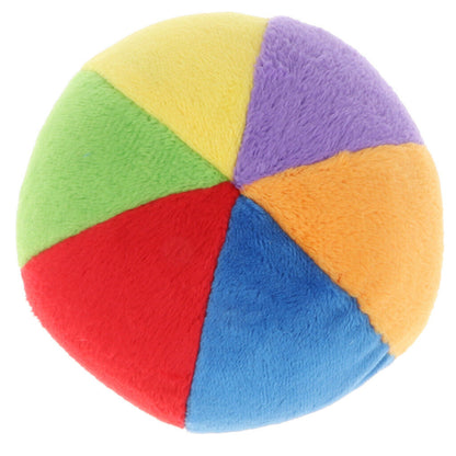 Baby King Soft Sport Ball